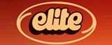 Elite" Elite