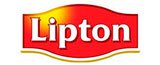 Lipton" Lipton