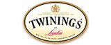 Twinings" Twinings