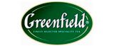 Greenfield" Greenfield