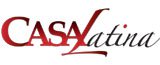 Casa Casa Latina