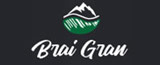 Brai Brai Gran
