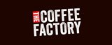 Coffee Coffee Factory