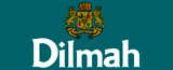 Dilmah" Dilmah