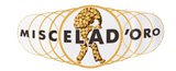 Miscela Miscela d'Oro