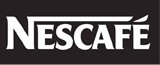 Nescafe" Nescafe