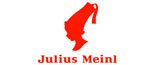 Julius Julius Meinl