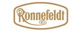 Ronnefeldt" Ronnefeldt