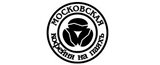 Московская Московская Кофейня на Паяхъ
