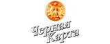 Черная Черная карта