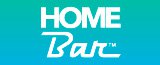 Home Home Bar