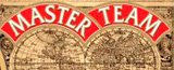 Мастер Мастер Тим