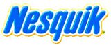 Nesquik" Nesquik
