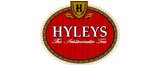 Hyleys" Hyleys