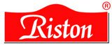 Riston" Riston