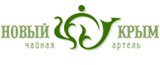Новый Новый Крым