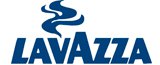 LavAzza" LavAzza
