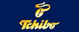 Tchibo" Tchibo