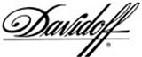 Davidoff" Davidoff