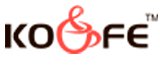 Ко Ко энд Фе