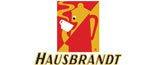 Hausbrandt" Hausbrandt