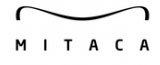 Mitaca" Mitaca