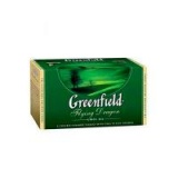 Greenfield Flying Dragon (25пак)
