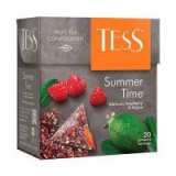 Tess Summer time (20пир.)